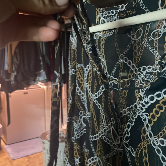 Adorable tunic - Picture 6 of 7